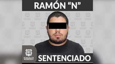 seguridad bahia 22661