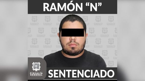 seguridad bahia 22661