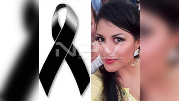 seguridad bahia 22664