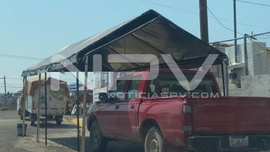 seguridad bahia 22739