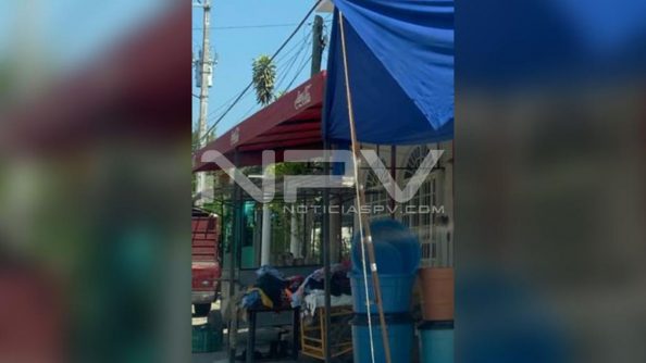 seguridad bahia 22740