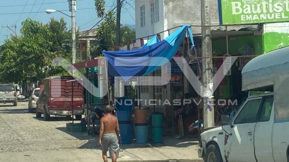 seguridad bahia 22741