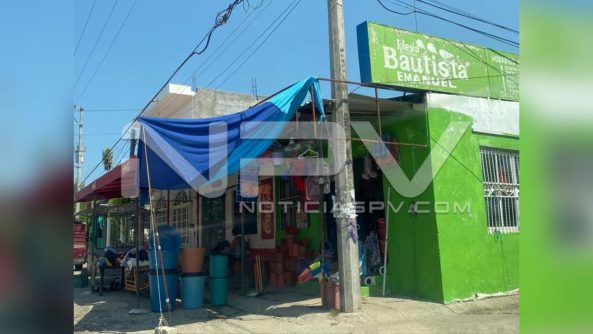 seguridad bahia 22742