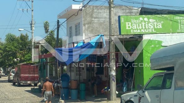 seguridad bahia 22743