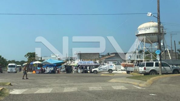 seguridad bahia 22744