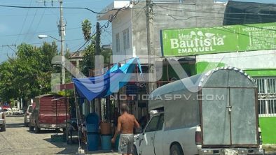 seguridad bahia 22745