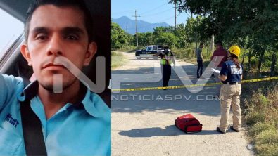 seguridad bahia 22772