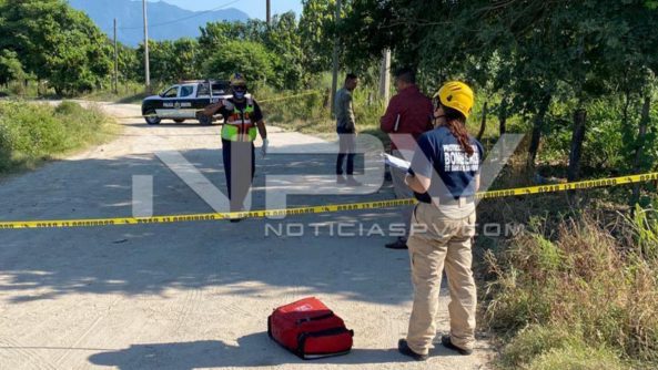 seguridad bahia 22773