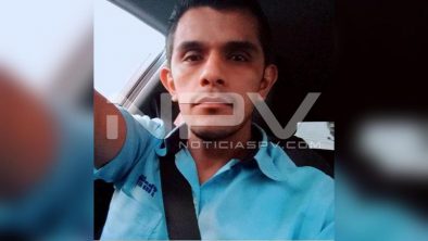 seguridad bahia 22774