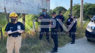 seguridad bahia 22775