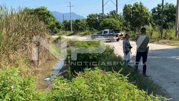 seguridad bahia 22776