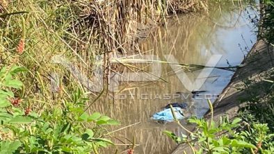 seguridad bahia 22777