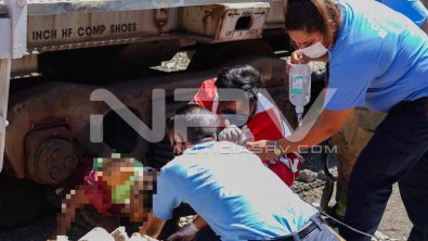 seguridad bahia 22830