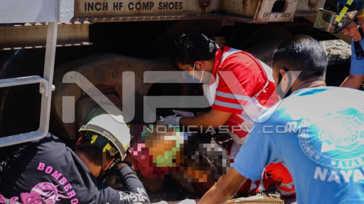 seguridad bahia 22831