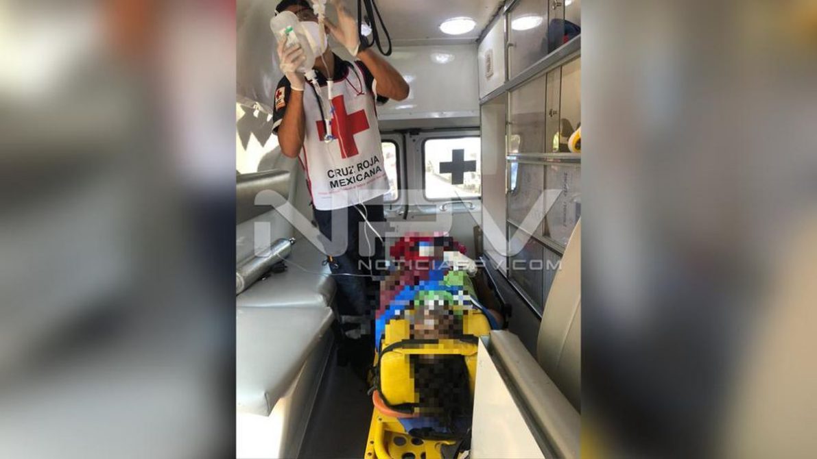 seguridad bahia 22833