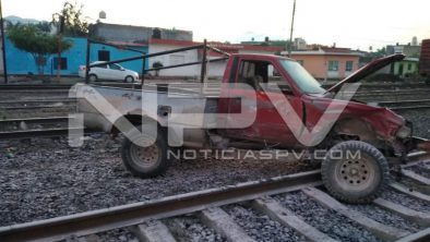 seguridad bahia 22939