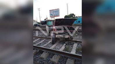 seguridad bahia 22940