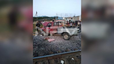 seguridad bahia 22941