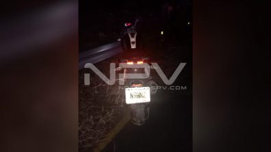 seguridad bahia 22943