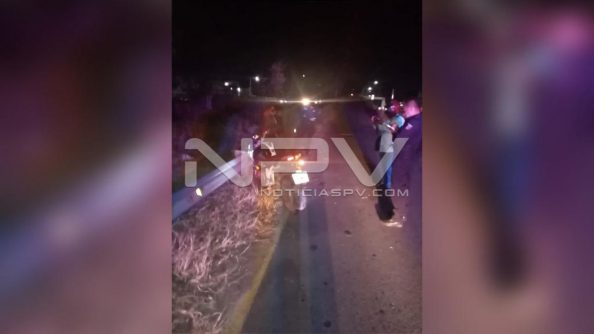 seguridad bahia 22944