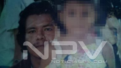 seguridad bahia 23026