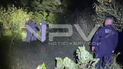 seguridad bahia 23028