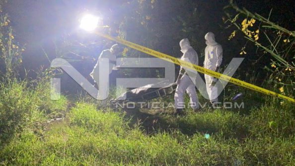 seguridad bahia 23029