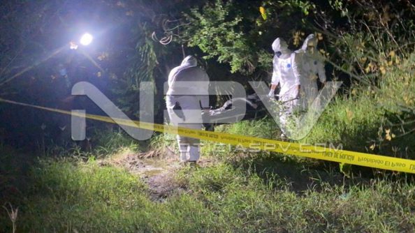 seguridad bahia 23030