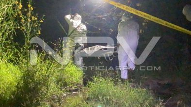 seguridad bahia 23031