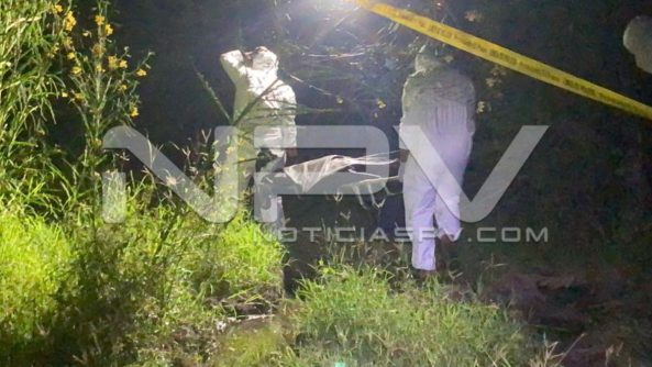 seguridad bahia 23031