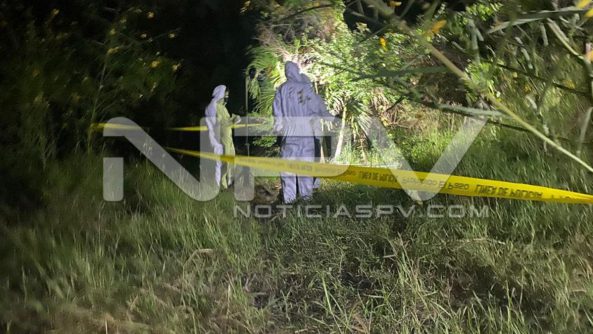 seguridad bahia 23032