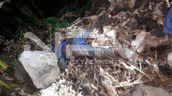 seguridad bahia 23065