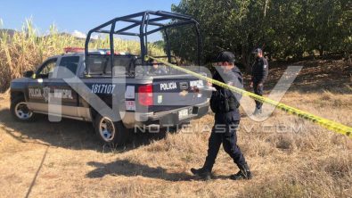 seguridad bahia 23219