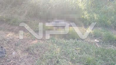 seguridad bahia 23220