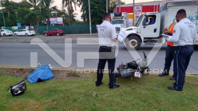 seguridad bahia 23260