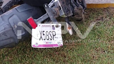 seguridad bahia 23261