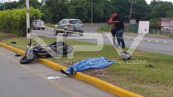 seguridad bahia 23262