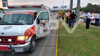 seguridad bahia 23263