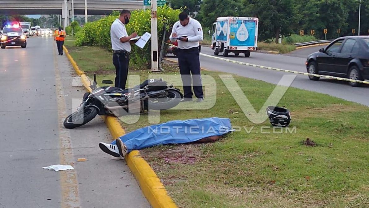 seguridad bahia 23264