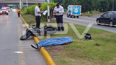 seguridad bahia 23264