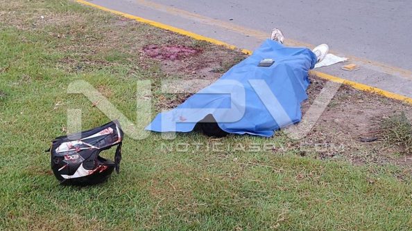 seguridad bahia 23265