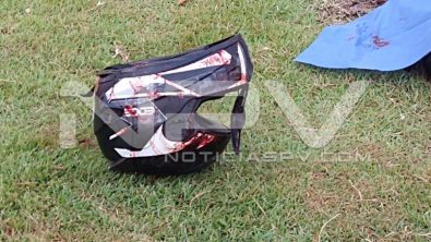 seguridad bahia 23268