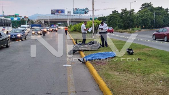 seguridad bahia 23269