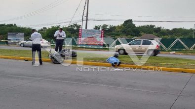 seguridad bahia 23270