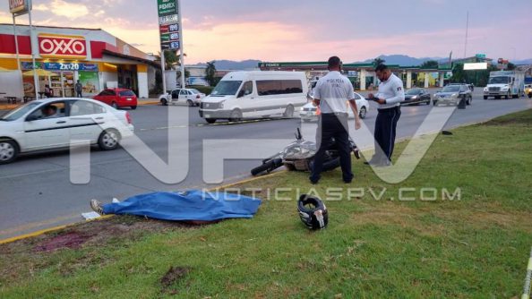 seguridad bahia 23272