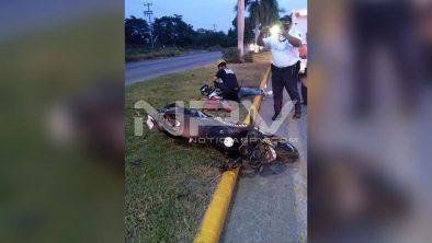 seguridad bahia 23273