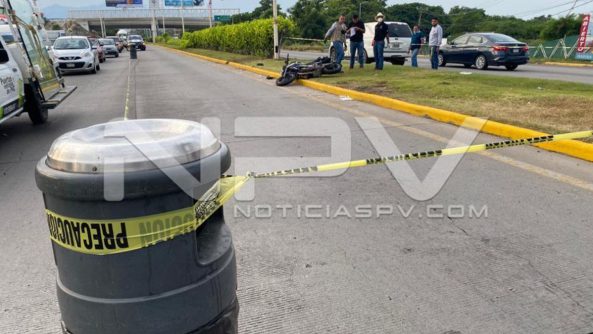 seguridad bahia 23279