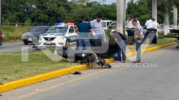 seguridad bahia 23282