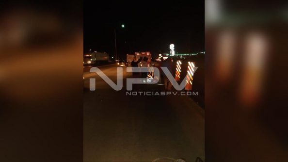 seguridad bahia 23288