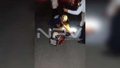 seguridad bahia 23289